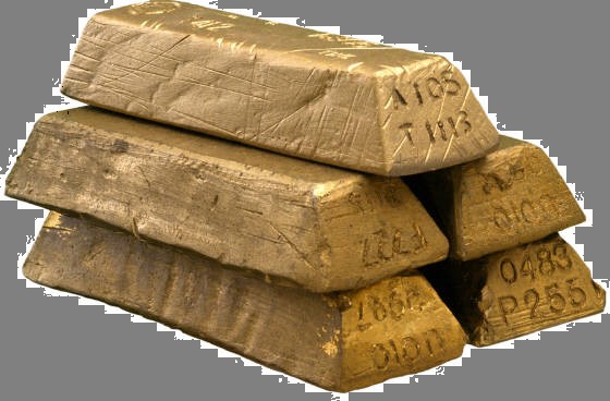 oro keynes.jpg (49887 bytes)